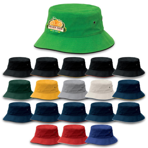 sandwich-brim-bucket-hat