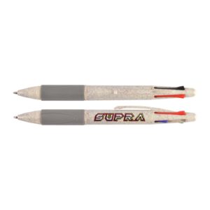 supra-4-colour-pen