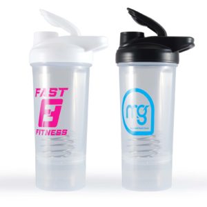 thor-protein-shaker-storage-cup