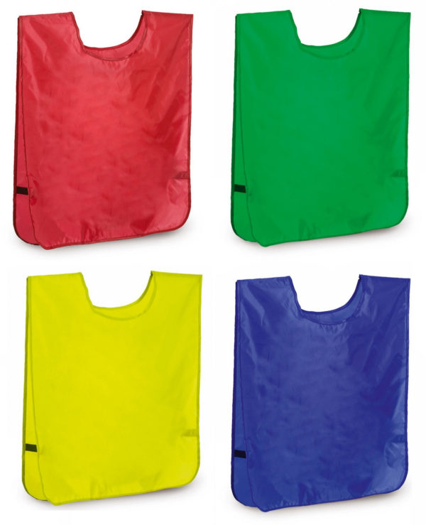 sport-vest