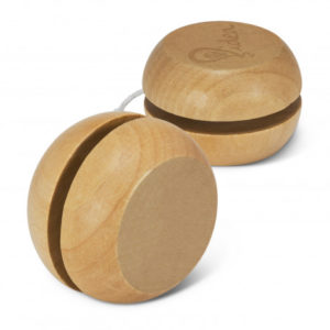 wood-yo-yo