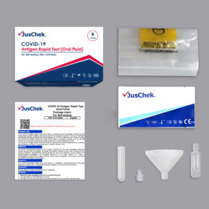 juschek-antigen-rapid-test-oral-fluid-5-pack