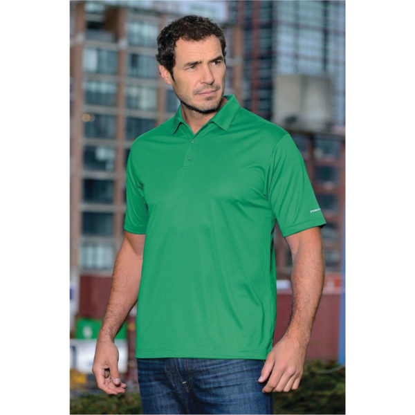 Stormtech-Mens-H2X-Dry-Polo