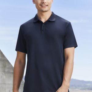 action-mens-recycled-polo