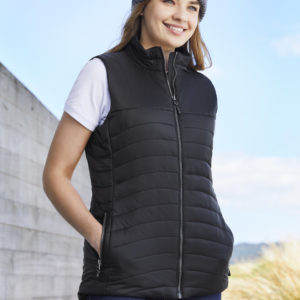 expedition-womens-vest
