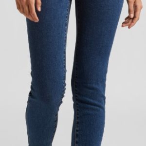 as-colour-womens-skinny-jeans