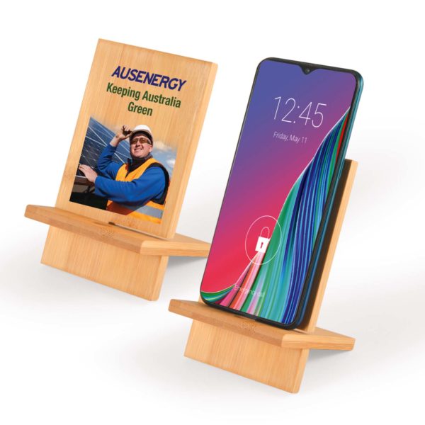 apollo-bamboo-phone-stand