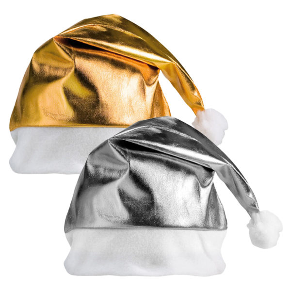 christmas-hat-shiny