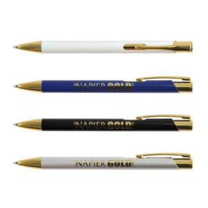 napier-pen-gold-edition