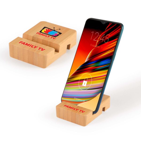 rascal-bamboo-tablet-&-phone-stand