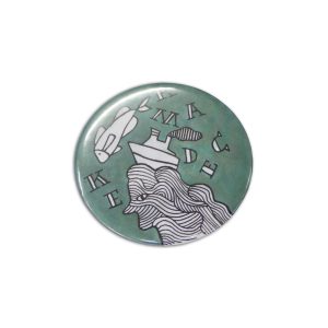 button-badge-58mm