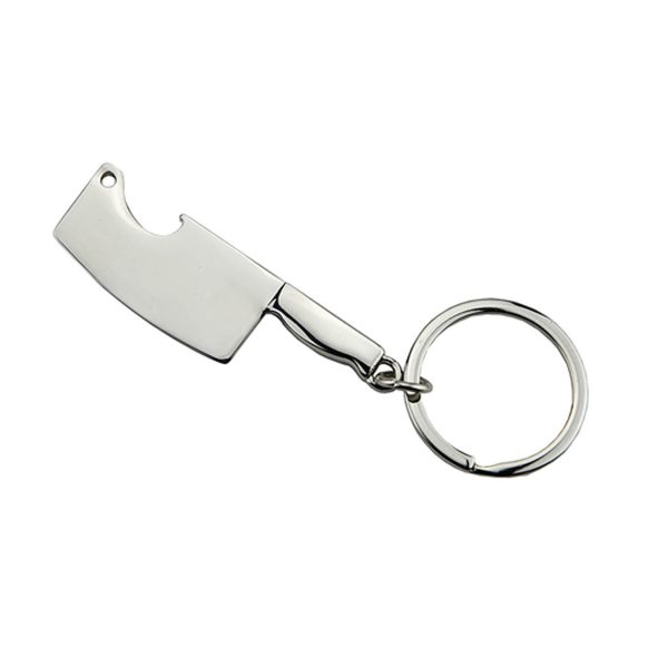 chopper-bottle-opener-key-ring