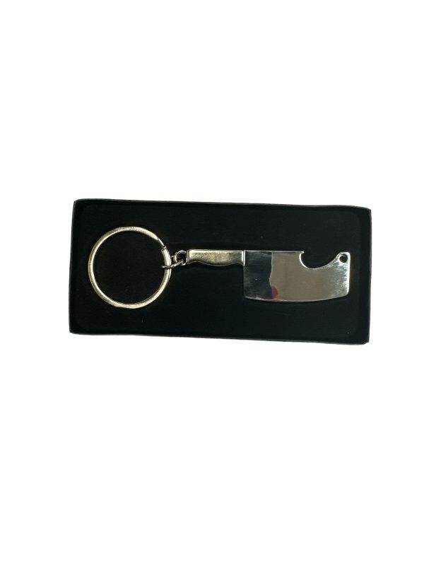 chopper-bottle-opener-key-ring-box