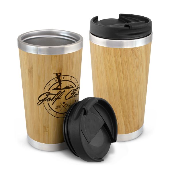 bamboo-double-wall-cup