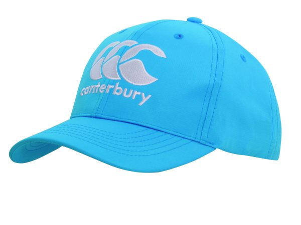 sports-ripstop-cap