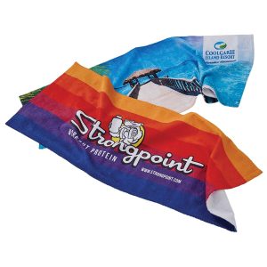 sublimation-sports-towel