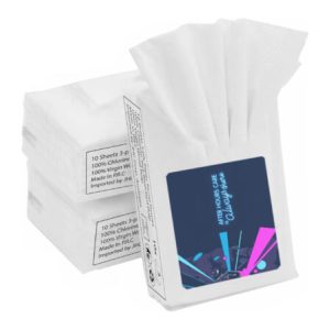 micro-pocket-pack-tissues