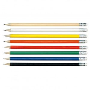 sharpened-hb-pencil-with-eraser