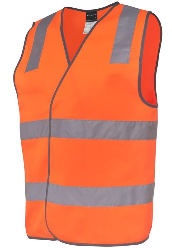 hi-vis-(d+n)-safety-vest