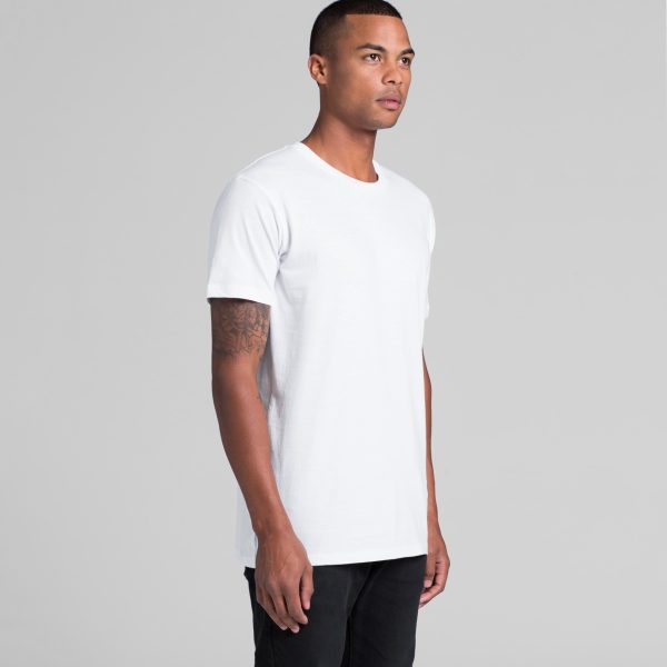 as-colour-mens-paper-tee