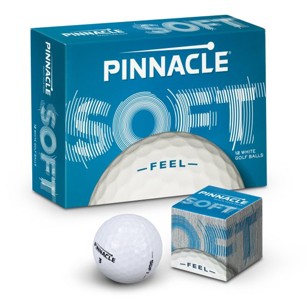 pinnacle-soft-golf-balls