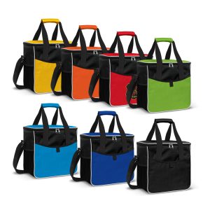 nordic-cooler-bag