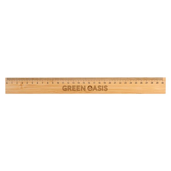 bamboo-30cm-ruler