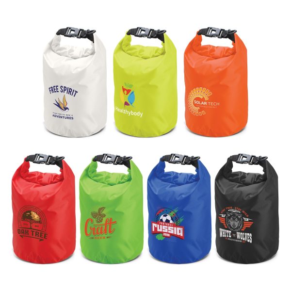 nevis-dry-bag-5l