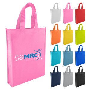 non-woven-trade-show-bag