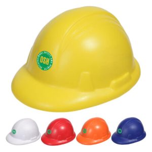 stress-hard-hat