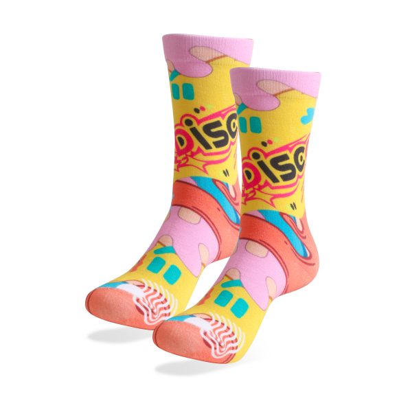 crew-premium-digital-printed-socks