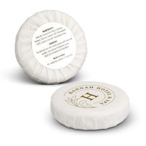 salon-travel-soap