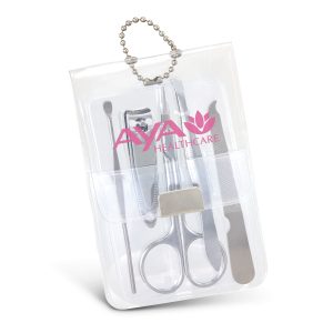 vinyl-manicure-set