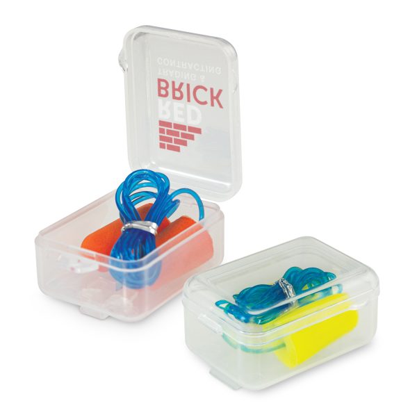 foam-ear-plugs-with-case