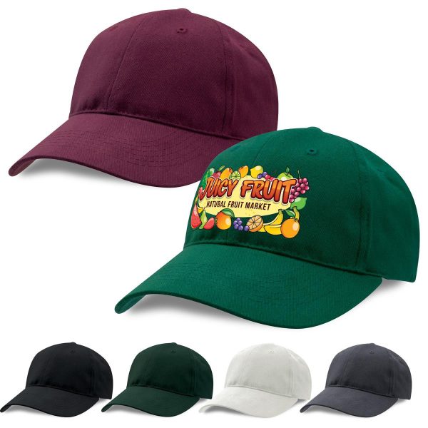 premium-soft-cotton-cap