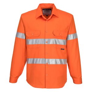 portwest-darwin-hi-vis-shirt-l-s