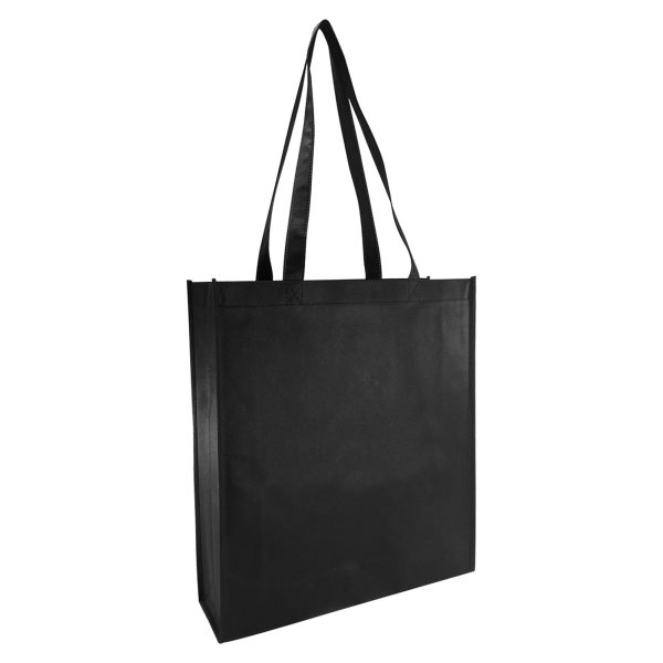 non-woven-bag-with-large-gusset-black