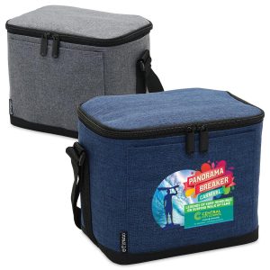 tirano-6-pack-cooler