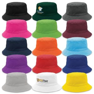 bells-bucket-hat